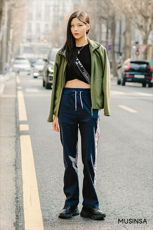 못 생긴 것 중 가장 예쁜 스니커즈 못 생긴 것 중 가장 예쁜 스니커즈