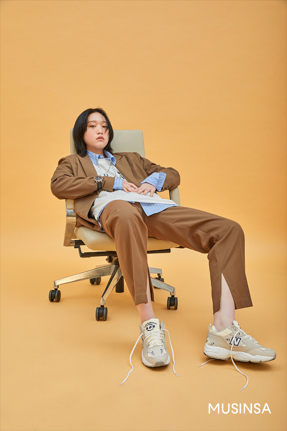 화려하지 않아도 좋아 화려하지 않아도 좋아