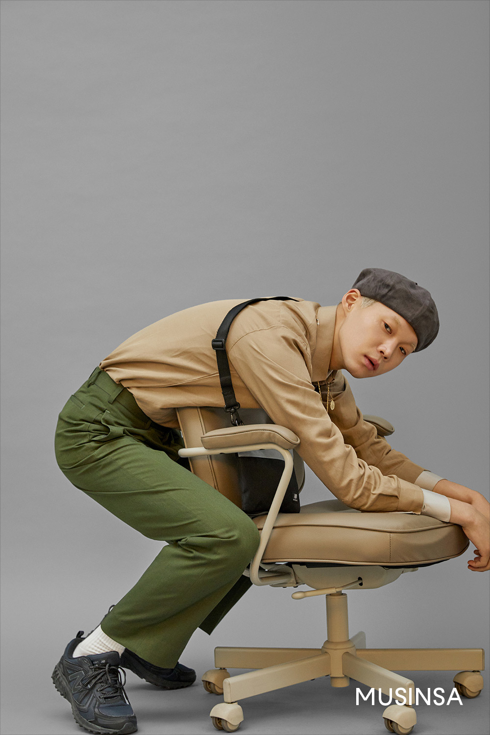 화려하지 않아도 좋아 화려하지 않아도 좋아