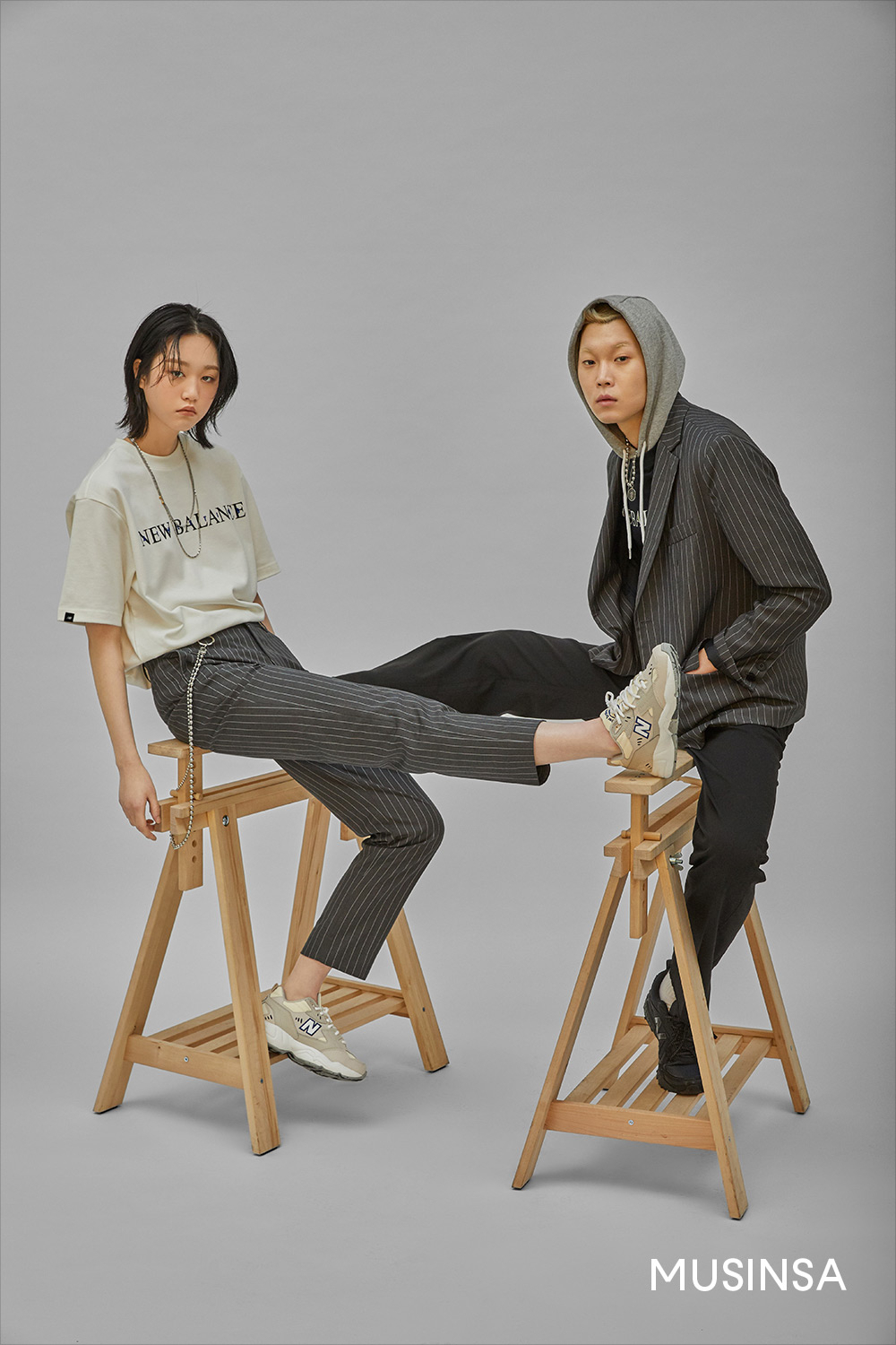 화려하지 않아도 좋아 화려하지 않아도 좋아