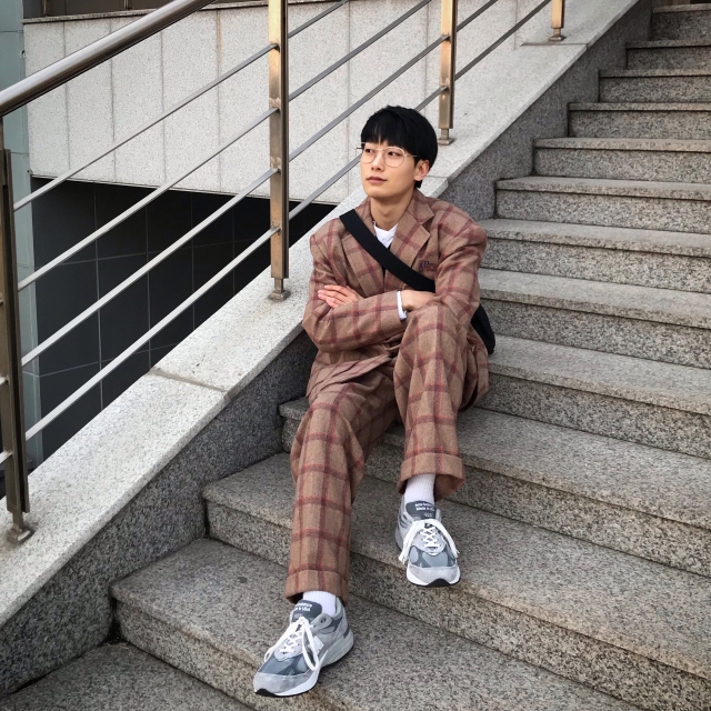 Ì•„ë”ì—ëŸ¬ Ì…‹ì—… Ì½”ë”” Ì½”ë”” Ê°¤ëŸ¬ë¦¬ Ë¬´ì‹ ì‚¬