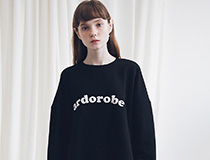 패션 | 아더로브(ARDOROBE) 19 S/S 신상품 선발매&5% 할인