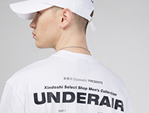패션 | 언더에어(UNDERAIR) 여름 2차 딜리버리 무신사 선발매&5% 할인