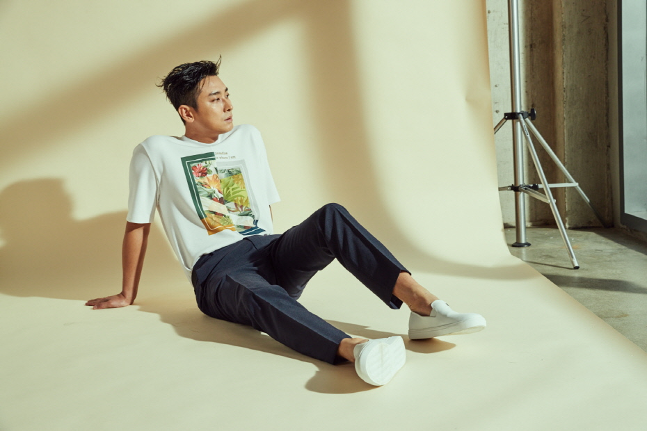 무신사 스페셜 이슈 : 바쏘옴므(BASSO HOMME) 무신사 단독 발매&할인 | 무신사