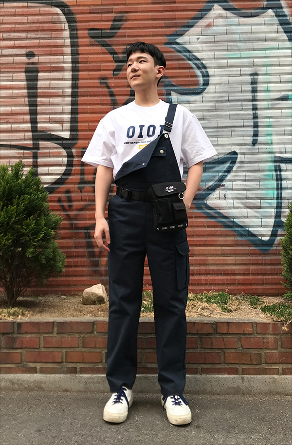 잘하는 집은 이유가 있다? 잘하는 집은 이유가 있다?
