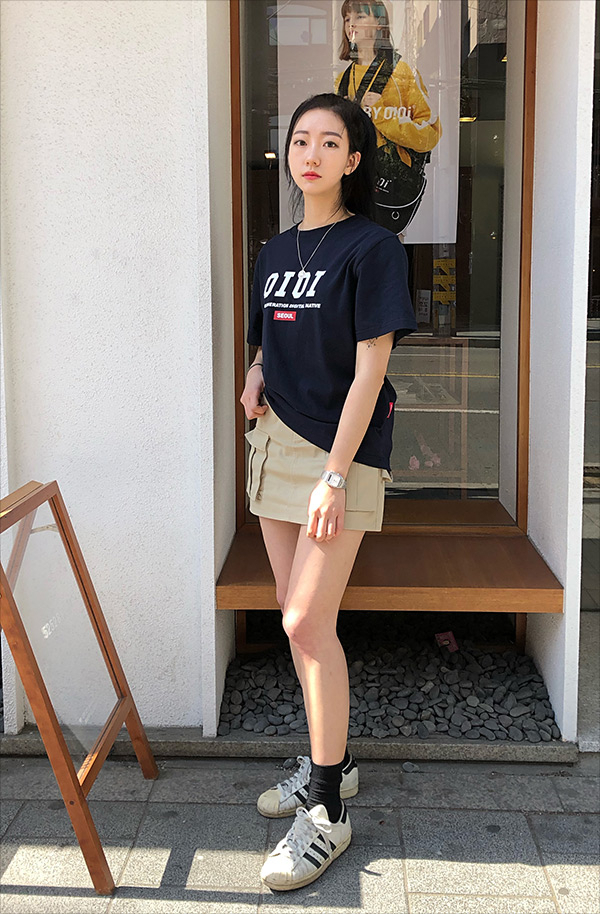 잘하는 집은 이유가 있다? 잘하는 집은 이유가 있다?