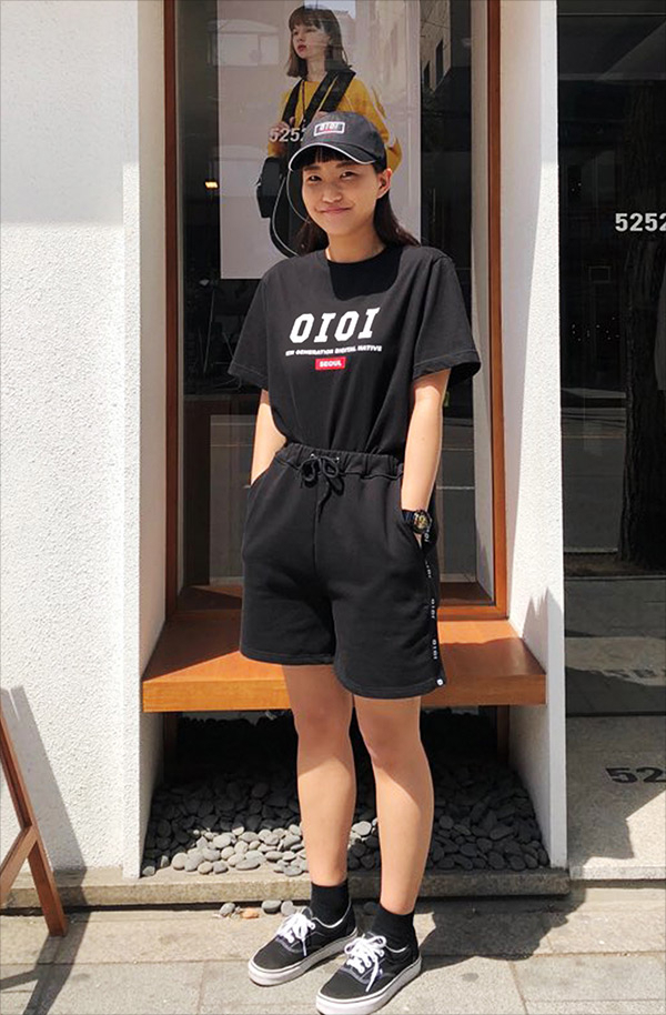 잘하는 집은 이유가 있다? 잘하는 집은 이유가 있다?