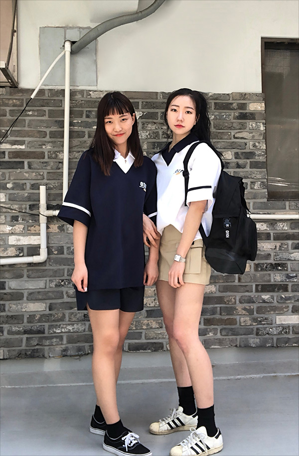 잘하는 집은 이유가 있다? 잘하는 집은 이유가 있다?