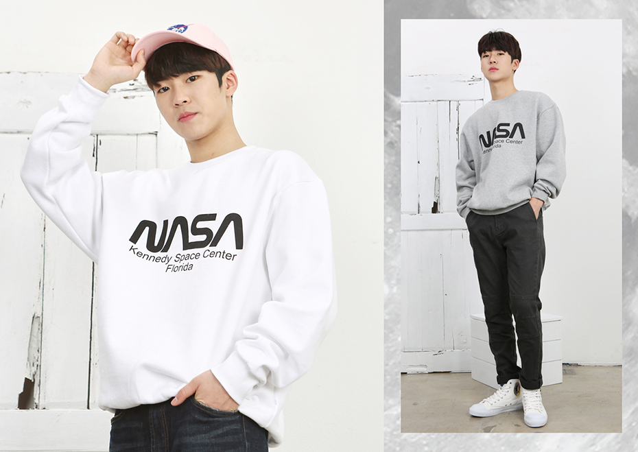시에로(SIERO), 최대 40% 할인의 19 S/S 시즌오프 할인전 오픈 | 무신사