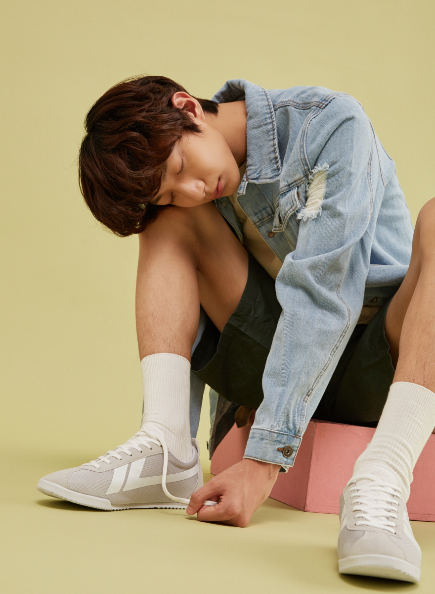 루비아웨어 2025년 최신 모델, 사용 후기와 인기 비교는?