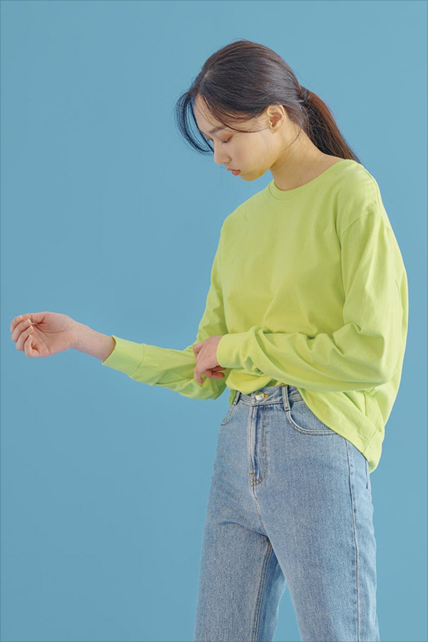 언제, 어디서나 편하고 스타일리시하게! 언제, 어디서나 편하고 스타일리시하게!