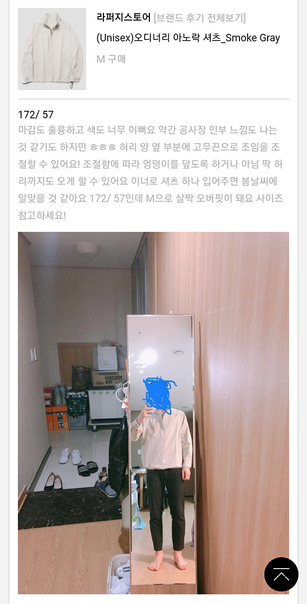 4월 후기 모음집으로 돌아왔다! 4월 후기 모음집으로 돌아왔다!