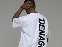 패션 | 드네이지(DENAGE) 19 여름 신상품 선발매