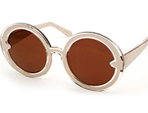 패션 | 카렌 워커(KAREN WALKER) 선글라스 무신사 단독 최대 82% 할인