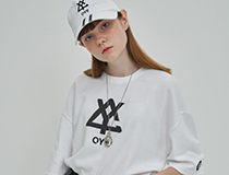 패션 | 오와이(OY) 19 서머 컬렉션 선발매&5% 할인 쿠폰 증정