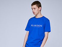 패션 | 블라쿤(BLAKOON) 여름 한정 상품 최대 43% 할인