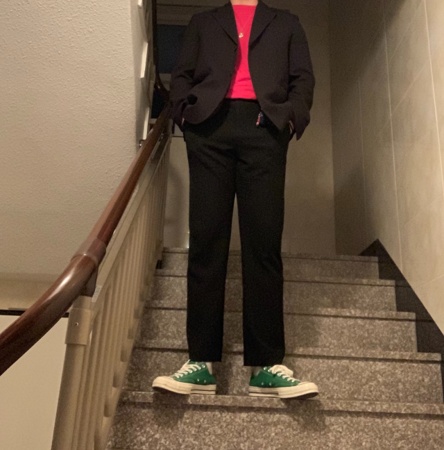 어떤가요?? 처음올려보네요..