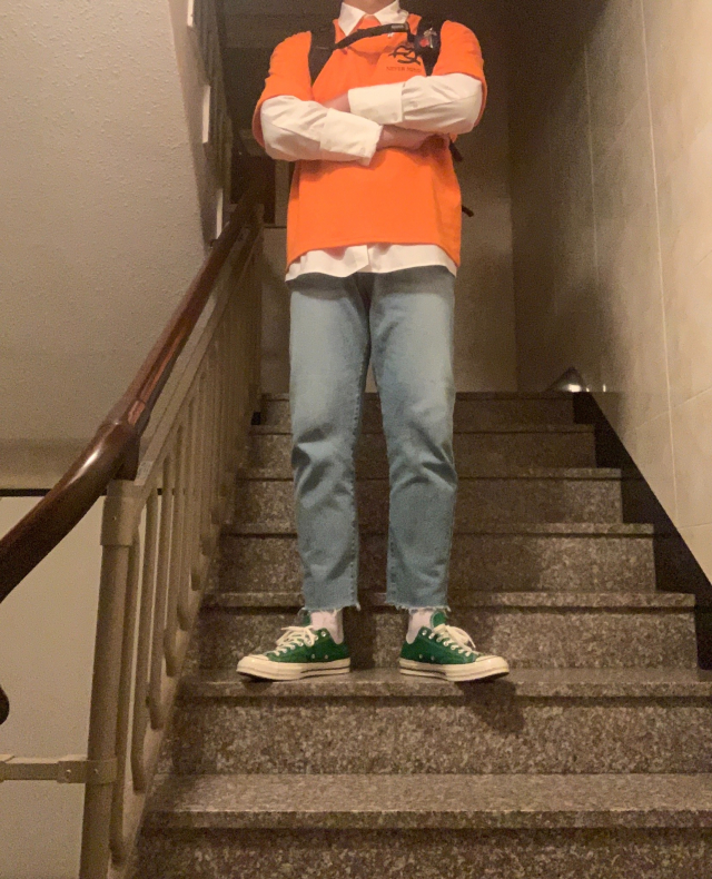 어떤가요?? 처음올려보네요..