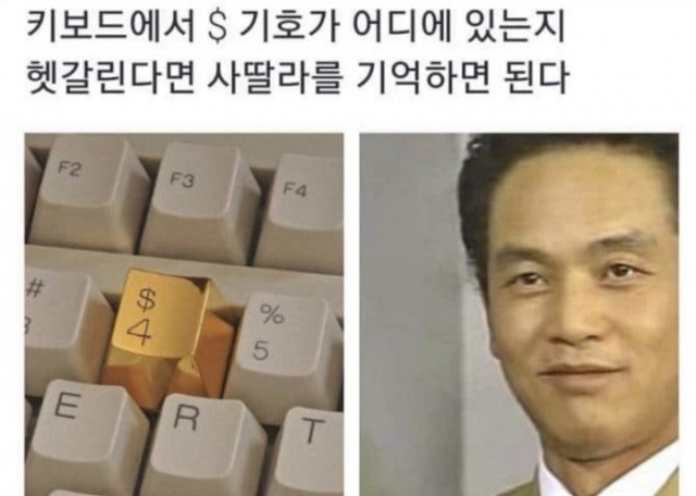 꿀팁