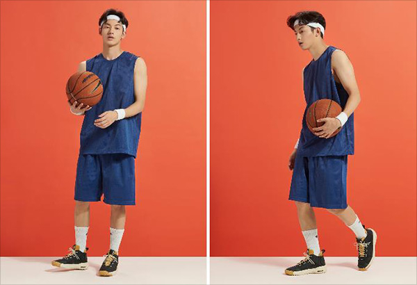가성비로 무장한 무신사 스탠다드 쇼츠 가성비로 무장한 무신사 스탠다드 쇼츠