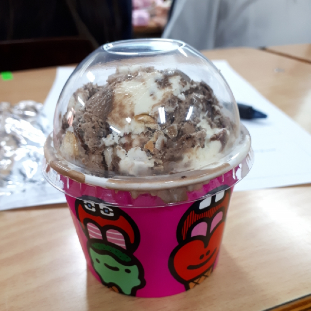 베라