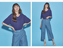 패션 | 마나비스세븐(MANAVIS7) 19 여름 신상품 선발매&단독 5% 할인