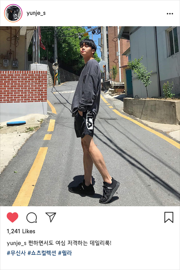 짧다고 무시하지 마세요! 짧다고 무시하지 마세요!