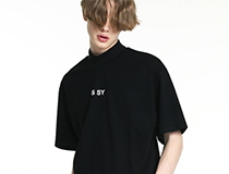 패션 | 에스에스와이(SSY) 19 서머 신상품 선발매&쿠폰 증정