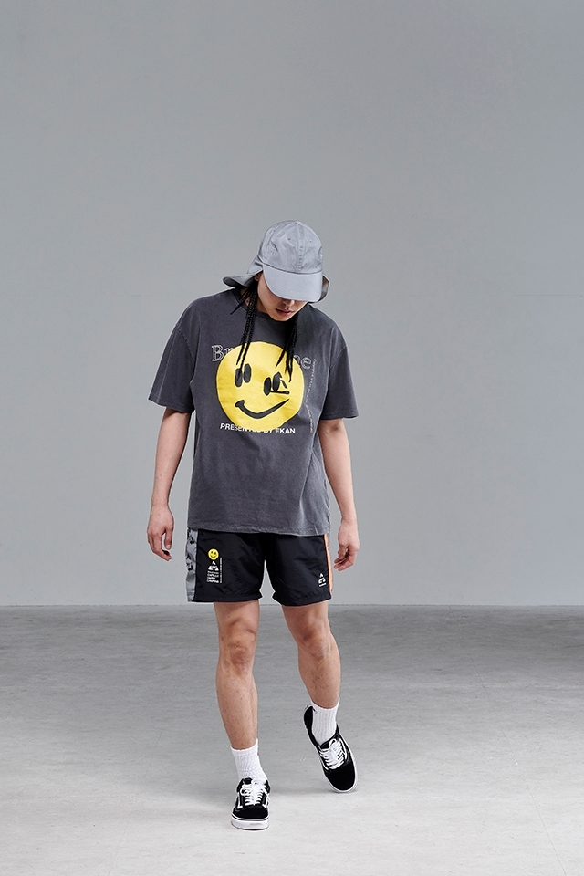 브라만(BRAHMANE), 무신사 한정 상품 10% 할인 | 무신사