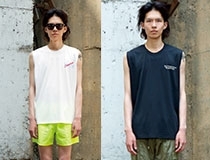 패션 | 게인스보로(GAINSBORO) 19 여름 신상품 선발매&단독 10% 할인