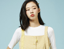 패션 | 비트윈에이앤비(BETWEENAANDB) 19 여름 컬렉션 10% 할인&사은품 증정