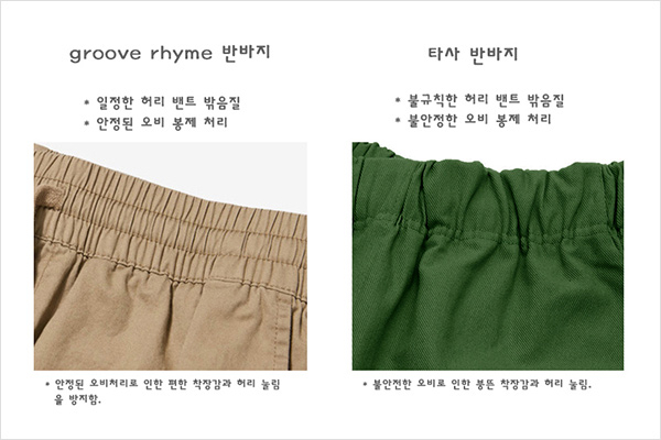 패키지로 얻을 수 있는 그 이상 패키지로 얻을 수 있는 그 이상