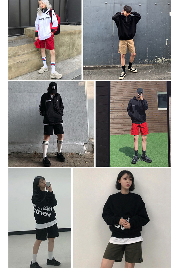 패키지로 얻을 수 있는 그 이상 패키지로 얻을 수 있는 그 이상