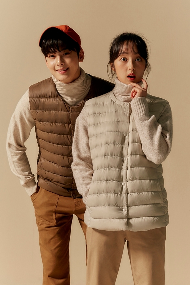 무신사 스페셜 이슈 : 폴햄(POLHAM) 구스다운 90% 할인 쿠폰 증정 이벤트 무신사 스페셜 이슈 : 폴햄(POLHAM) 구스다운 90% 할인 쿠폰 증정 이벤트