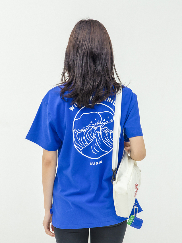 웨이브유니온(WAVEUNION) 19 S/S 시즌오프 | 무신사