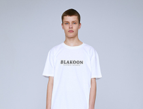 패션 | 블라쿤(BLAKOON) 최대 50% 할인 19 S/S 시즌오프
