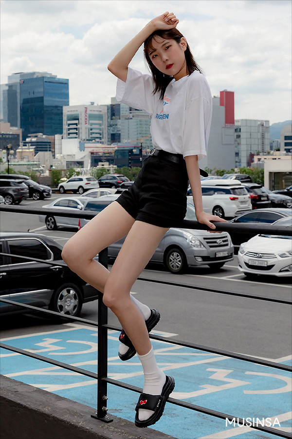 이토록 쓸모 있는 슬라이드 이토록 쓸모 있는 슬라이드
