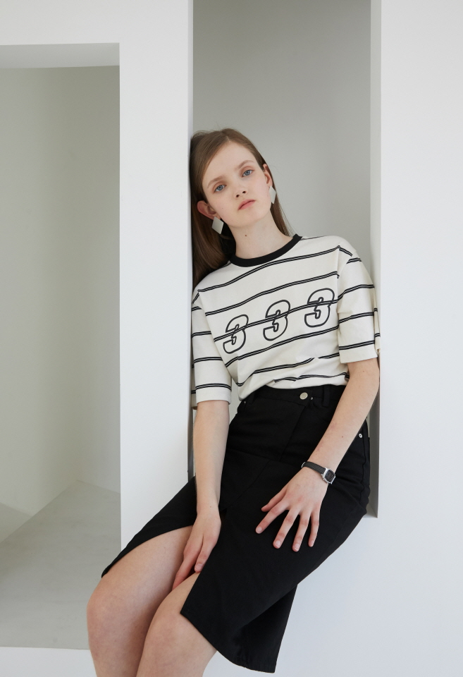 루흠(RUHM) 최대 35% 할인 19 S/S 시즌오프 | 무신사