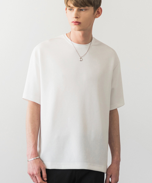 드로우핏(DRAW FIT) 19 S/S 신상품 한정 발매&인기 아이템 재발매 드로우핏(DRAW FIT) 19 S/S 신상품 한정 발매&인기 아이템 재발매