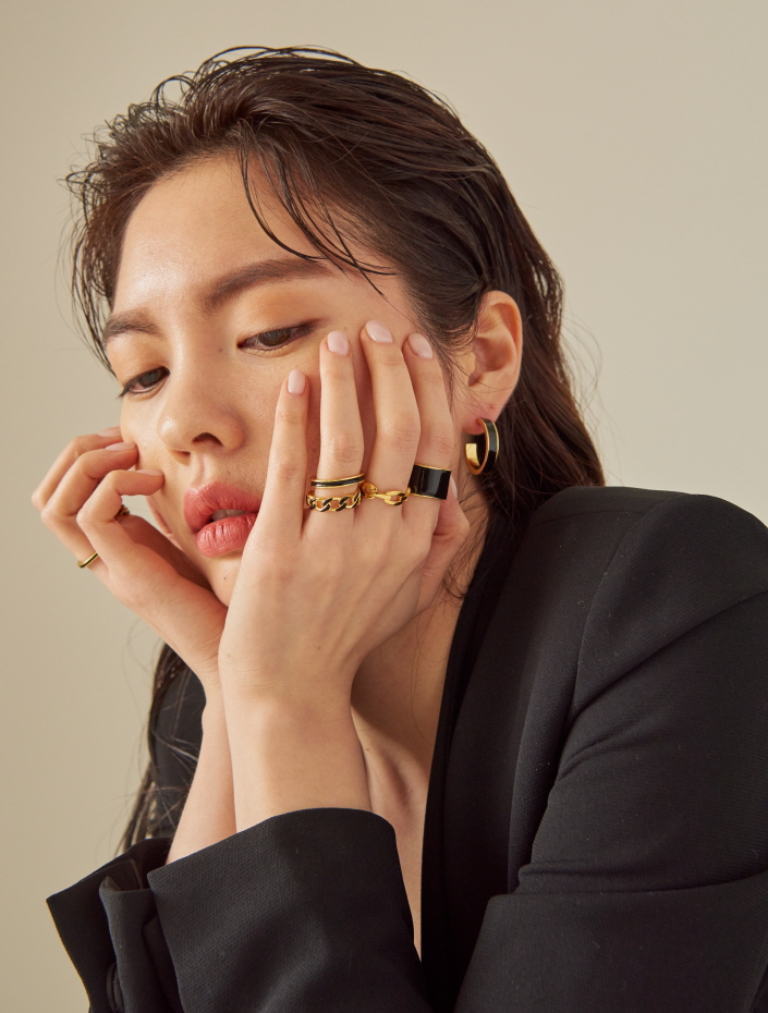 8월 1주차 무신사 신규 입점 브랜드 10 | 무신사