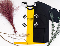 패션 | 아시하(ASIHA) 최대 34% 할인 19 S/S 시즌오프 진행