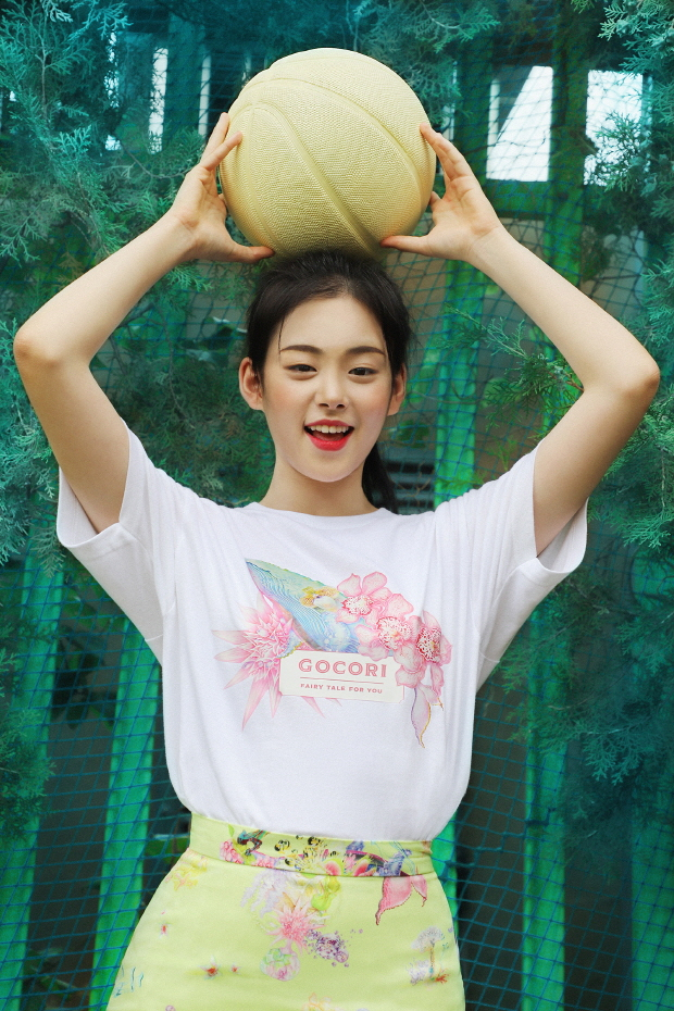 8월 3주차 신규 입점 브랜드 11 8월 3주차 신규 입점 브랜드 11