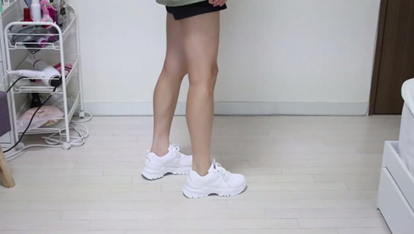 패션 유튜버 5인이 전하는 지프 탱크 체로키의 매력! 패션 유튜버 5인이 전하는 지프 탱크 체로키의 매력!