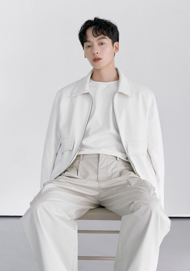 무신사 스페셜 이슈 : 라퍼지스토어(LAFUDGESTORE) 19 F/W 버핑 레더 컬렉션 발매 무신사 스페셜 이슈 : 라퍼지스토어(LAFUDGESTORE) 19 F/W 버핑 레더 컬렉션 발매