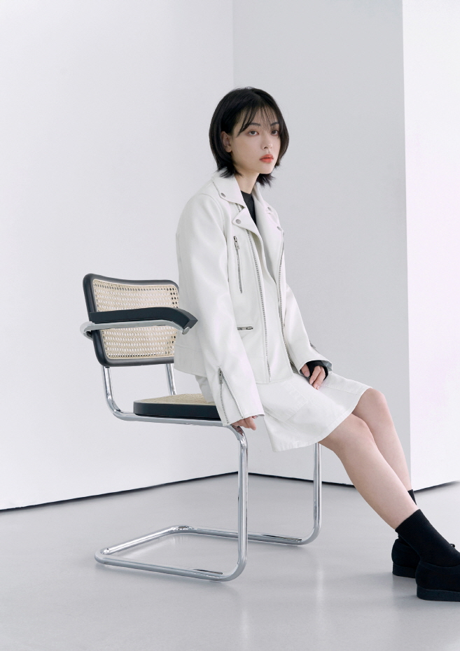 무신사 스페셜 이슈 : 라퍼지스토어(LAFUDGESTORE) 19 F/W 버핑 레더 컬렉션 발매 무신사 스페셜 이슈 : 라퍼지스토어(LAFUDGESTORE) 19 F/W 버핑 레더 컬렉션 발매