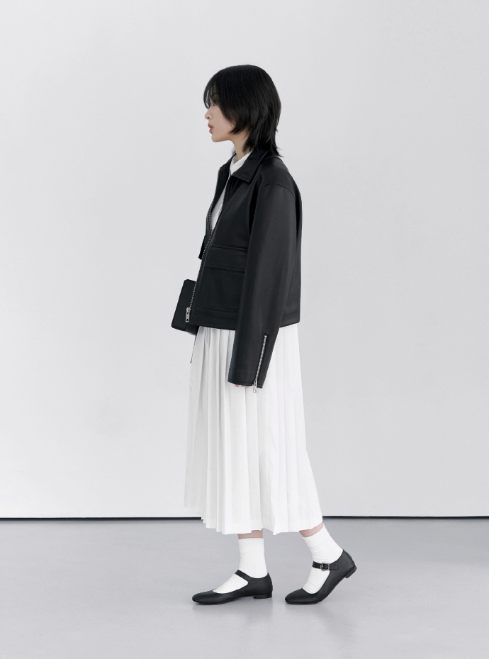 무신사 스페셜 이슈 : 라퍼지스토어(LAFUDGESTORE) 19 F/W 버핑 레더 컬렉션 발매 무신사 스페셜 이슈 : 라퍼지스토어(LAFUDGESTORE) 19 F/W 버핑 레더 컬렉션 발매