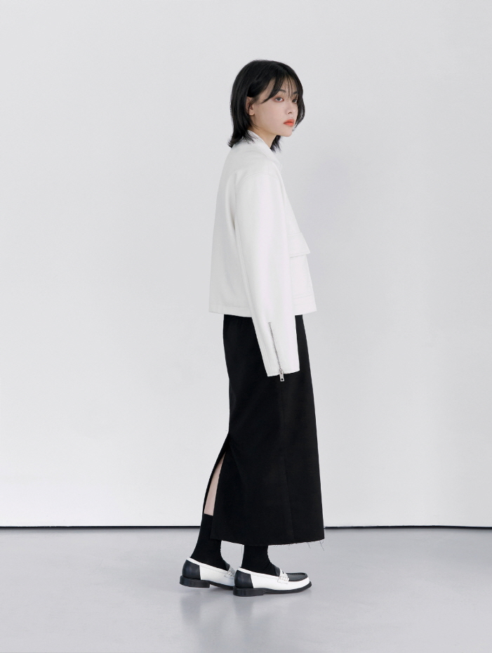 무신사 스페셜 이슈 : 라퍼지스토어(LAFUDGESTORE) 19 F/W 버핑 레더 컬렉션 발매 무신사 스페셜 이슈 : 라퍼지스토어(LAFUDGESTORE) 19 F/W 버핑 레더 컬렉션 발매