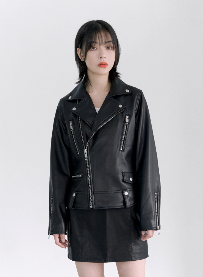 무신사 스페셜 이슈 : 라퍼지스토어(LAFUDGESTORE) 19 F/W 버핑 레더 컬렉션 발매 무신사 스페셜 이슈 : 라퍼지스토어(LAFUDGESTORE) 19 F/W 버핑 레더 컬렉션 발매