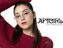 패션 | 아파트먼트(APARTMENT) 19 F/W 신상품 선발매