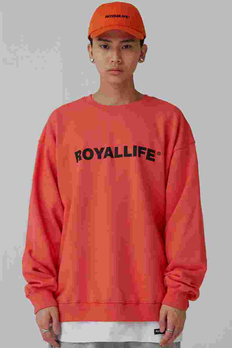 ROYALLIFE_네트워크 인터내셔널 | 무신사